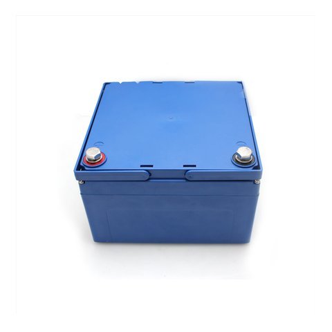 DC12V 30Ah 360W Lithium Battery For LED Strip Light, Rechargeable Portable Moveable LED power supply DC12V 30Ah 360W Lithium Battery For LED Strip Light, Rechargeable Portable Moveable LED power supply